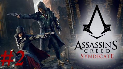 assassin's creed syndicate ps5 60fps